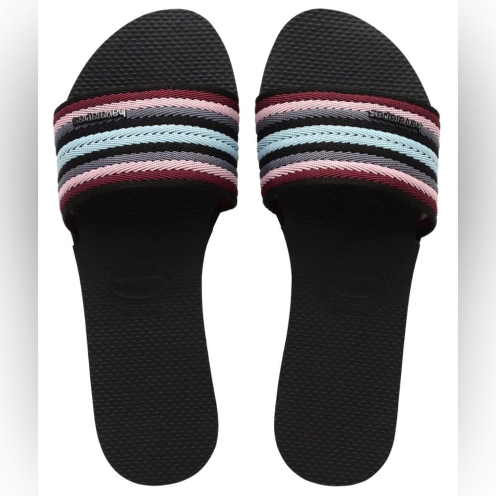 Havaianas (Women’s)
 Malta Mix Sandal